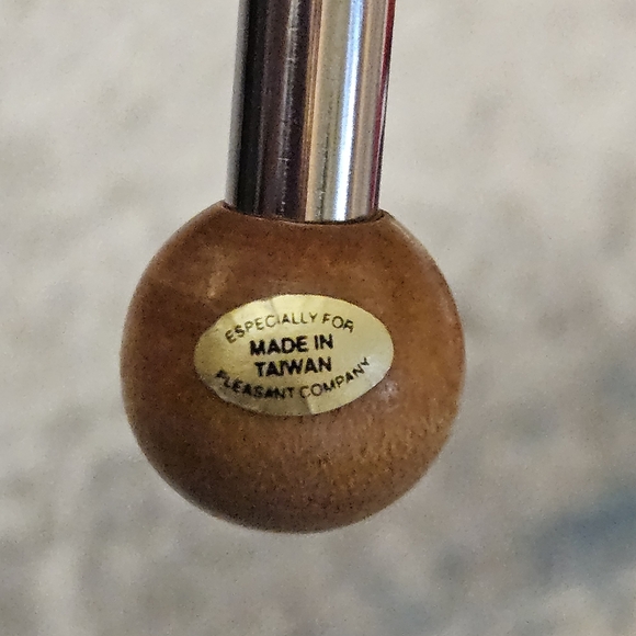 Vintage American Doll/Pleasant Company Asscessories, Handmade Clothes, & More! - Picture 9 of 15